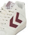 Фото #6 товара Кроссовки Hummel Power Play Trainers