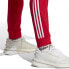 Фото #7 товара Спортивный костюм Adidas Basic 3 Stripes