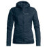 Фото #2 товара VAUDE Sesvenna III jacket