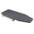 Фото #8 товара EMUCA Iron 180º Iron Folding Board For Furniture