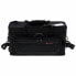 Фото #2 товара Protec PB-312 Case for Cornet