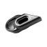 Фото #2 товара SHIMANO Large Control Button SW-M9050 Left