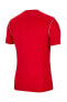 Bv6905-657 Park 20 Training Çocuk T-shirt