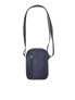 Pánská crossbody taška JACADRIAN 12247757 Navy Blazer