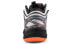 Asics Gel-Burst 24 1063A016-102 Basketball Sneakers
