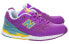 Беговые кроссовки New Balance NB 530 W530PIA