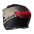 Фото #2 товара HEBO Helmet Brake Light Box