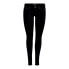 ONLY Coral Life Slim Skinny Power Azg3659 jeans