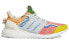 Adidas Ultra Boost DNA 5.0 "Pride" GW5125 Sneakers