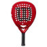 Фото #2 товара WILSON Bela Elite V2.5 padel racket