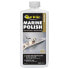 ფოტო #2 პროდუქტის STARBRITE Premium Marine 1L Cleaner