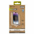 Mobile cover Muvit iPhone 15 Pro Transparent Apple