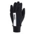 ფოტო #2 პროდუქტის SWIX Focus gloves