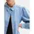 SELECTED Tammy Long Sleeve Shirt