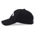 CALLAWAY Tour Junior Cap