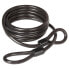 Фото #1 товара Кеды MWave S 818 L Cable