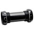 Фото #1 товара CERAMICSPEED BSA Campagnolo UT bottom bracket cups