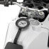 Фото #2 товара GIVI Ducati Desert X 937 2022 fuel tank ring