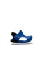 Сабо Nike Sunray Protect 3 Blue Kiddy