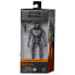 Фото #1 товара STAR WARS The Mandalorian New Republic Security Droid Black Series Figure