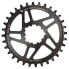 Фото #1 товара WOLF TOOTH Sram BB30 Direct Mount 0º Offset chainring