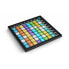 Фото #1 товара Novation Launchpad Mini MK3