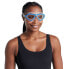 Фото #2 товара ZOGGS Horizon Flex Swimming Mask