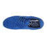 Фото #4 товара Diamond Supply Co. Trek Low Lace Up Mens Blue Sneakers Casual Shoes C16DMFB51-B