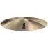 Sabian 20" Stratus Ride