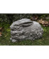 Фото #1 товара Flemish Hare Garden Statue