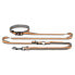 TRIXIE For Run 20 mm Leash