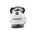 Фото #6 товара DC Shoes Versatile M ADYS200075-WBK