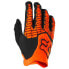 FOX RACING MX Pawtector off-road gloves