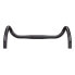 Фото #4 товара SPECIALIZED Comp Short Reach Flare RD handlebar