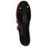 Фото #2 товара SPECIALIZED OUTLET S-Works Vent EVO Road Shoes