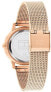 Часы Tommy Hilfiger 1782441 Maya