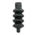 Фото #3 товара ELVEDES V-Brake 35 mm Brake Rubber 15 Units