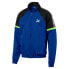 Фото #2 товара [577988-97] Mens Puma XTG WOVEN JACKET