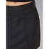 NOISY MAY Peri Coated High Waist Skirt