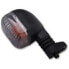 SHIN YO Duc Style 202-511 Turn Signals