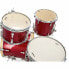 Фото #6 товара Sonor AQX Jungle Set RMS