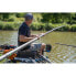 PRESTON INNOVATIONS Superium Carp Pole Kit