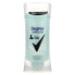 Фото #1 товара UltraClear, Black + White, Antiperspirant Deodorant, 2.6 oz (74 g)