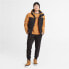 Фото #8 товара TIMBERLAND DWR Outdoor Archive puffer jacket