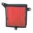 TECNIUM ND-O26 Kymco air filter