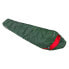 HIGH PEAK Black Arrow Sleeping Bag