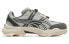 Фото #2 товара Кроссовки PUMA Nitefox Urban Outdoor 389593-03 мужские антистатические черные