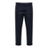 Фото #1 товара ONLY & SONS Kent Cropped 0022 chino pants