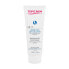 Фото #1 товара Topicrem UR 10 Anti-Calluses Foot Cream 75 ml fußcreme unisex