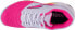 Joma Joma V.Impulse Lady 2402 VIMPLS2402 Różowe 39